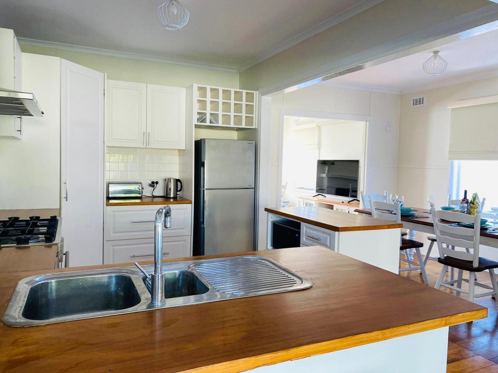 Long Island Beach House Gateway To Mornington Peninsula#Free Parking フランクストン エクステリア 写真